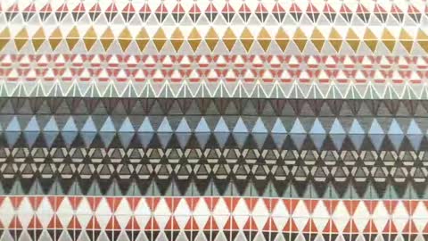 Wanda online show from 04/22/26, 03:24