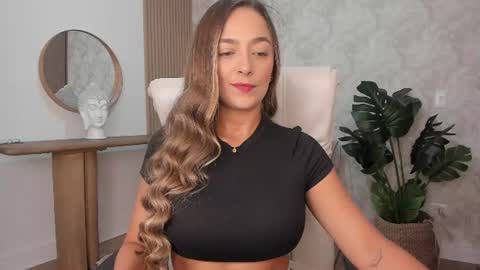 Wanda online show from 07/07/26, 10:52