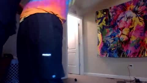 COSMOxWANDA online show from 01/15/26, 12:59