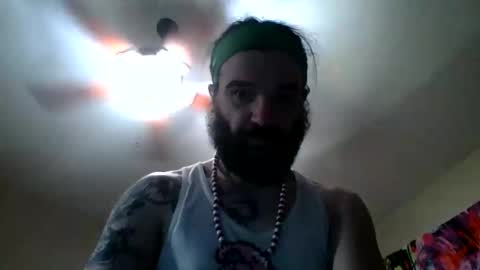 COSMOxWANDA online show from 02/17/26, 04:31