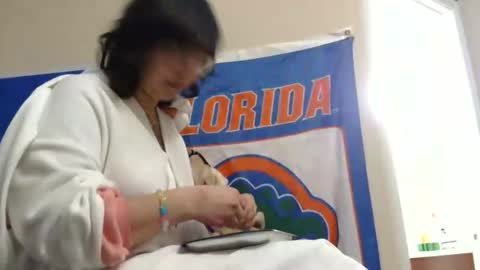 COSMOxWANDA online show from 02/28/26, 08:26