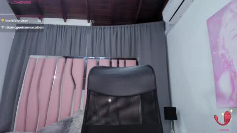 wanda online show from 02/06/25, 02:22