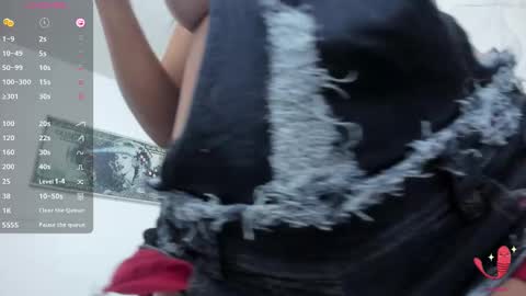 wanda online show from 03/12/25, 12:42