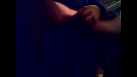 wanderer04 online show from 02/09/25, 06:47