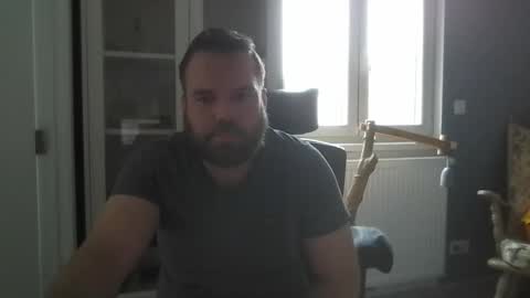 Snapshot of wanderlook chatting on 01/12/26, 12:10 wanderlook online show from 01/12/26, 12:10