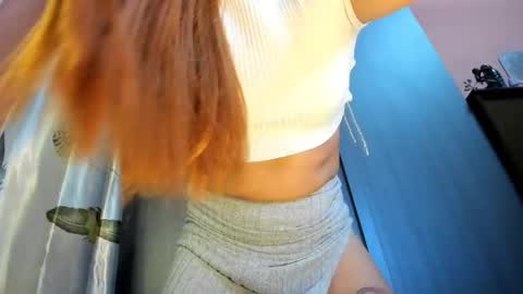 Sarah Catalina Amado. Wanderlust   online show from 03/22/26, 08:56