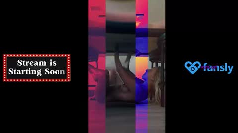 WanderlustCrush online show from 03/09/26, 07:07