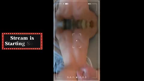 WanderlustCrush online show from 03/24/26, 09:42