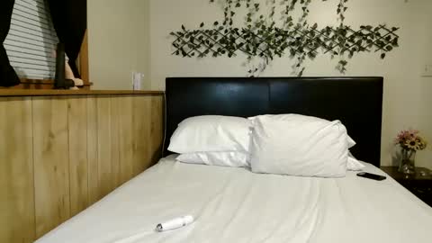 wanderlustgaal online show from 12/17/25, 11:38