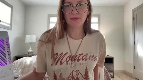 Jade  Adonis online show from 01/18/26, 04:55