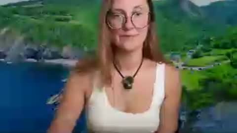 Snapshot of wanderlustjade chatting on 07/30/26, 05:23 Jade Adonis online show from 07/30/26, 05:23