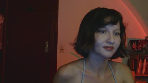 Snapshot of wanderwhitch chatting on 02/14/26, 11:56 Miya online show from 02/14/26, 11:56