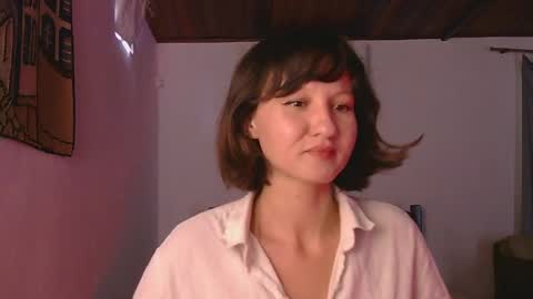 Snapshot of wanderwhitch chatting on 02/25/26, 02:27 Miya online show from 02/25/26, 02:27