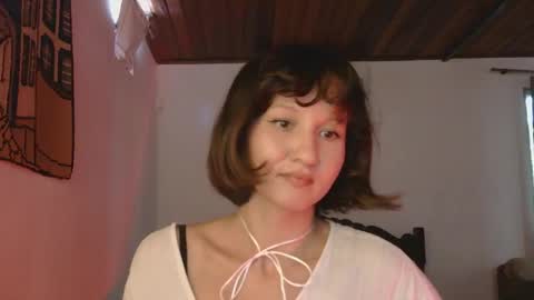 Snapshot of wanderwhitch chatting on 03/02/26, 04:03 Miya online show from 03/02/26, 04:03