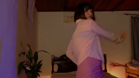 Miya online show from 03/16/26, 05:44