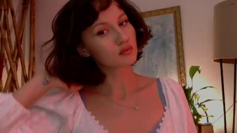 Miya online show from 04/25/26, 01:19