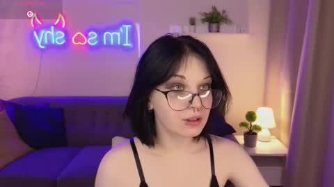 Wandy online show from 12/04/25, 09:45