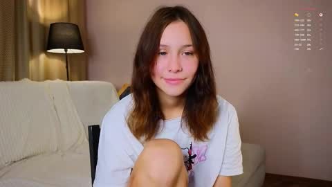 Betti online show from 09/10/25, 04:07