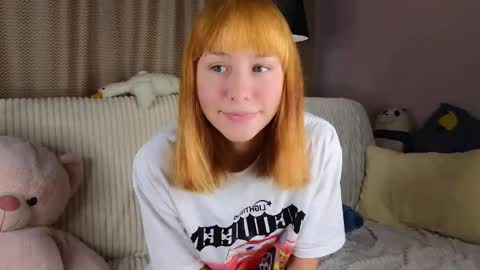 Betti online show from 09/20/25, 10:38