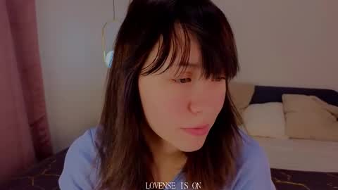 Betti online show from 11/26/25, 01:50