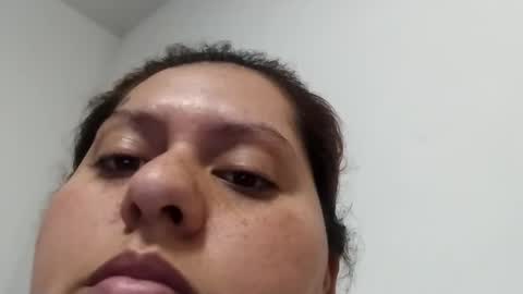 wangda online show from 12/27/24, 03:04