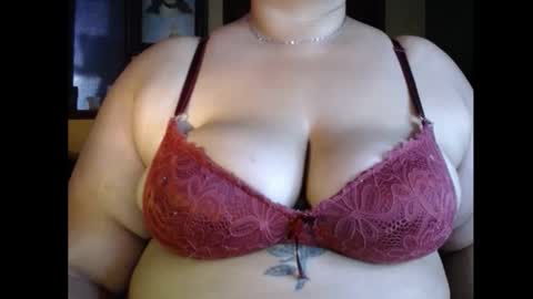 wangda online show from 01/06/26, 12:25