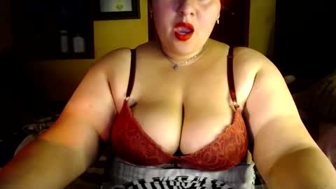 wangda online show from 05/14/26, 12:50
