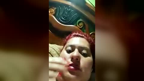 wangda online show from 07/09/26, 01:53