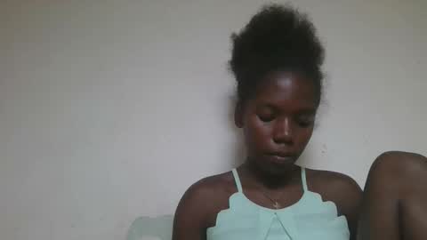 wangela online show from 02/01/26, 10:14