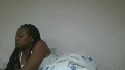 wangela online show from 02/01/26, 11:03