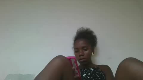 wangela online show from 02/03/26, 06:22