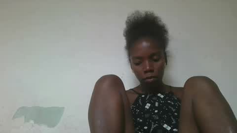 wangela online show from 02/03/26, 06:40