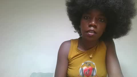 wangela online show from 02/03/26, 11:54