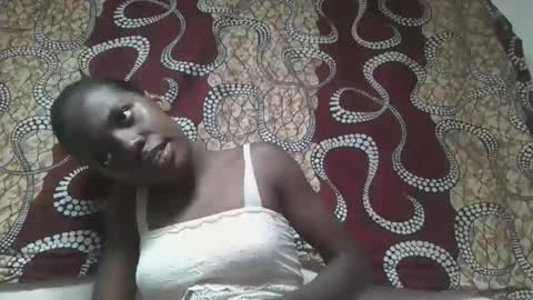 wangela online show from 02/17/26, 07:05