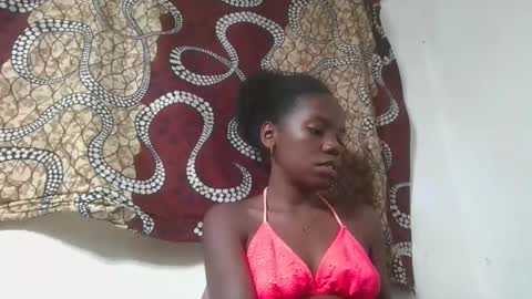 wangela online show from 02/17/26, 07:09