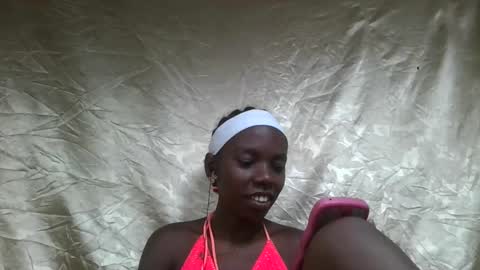 wangela online show from 02/20/26, 09:10