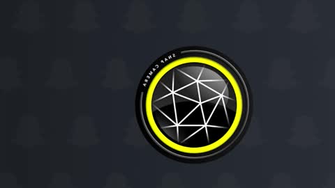 Snapshot of wangi_wangi chatting on 11/24/25, 01:22 wangi_wangi online show from 11/24/25, 01:22