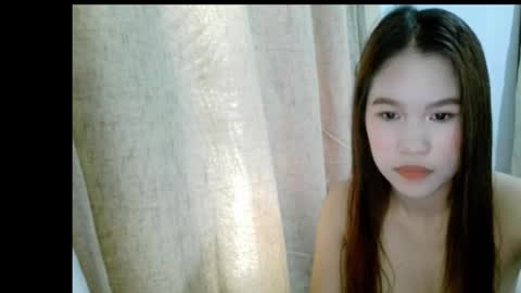 Snapshot of wangi_wangi chatting on 12/02/25, 06:52 wangi_wangi online show from 12/02/25, 06:52