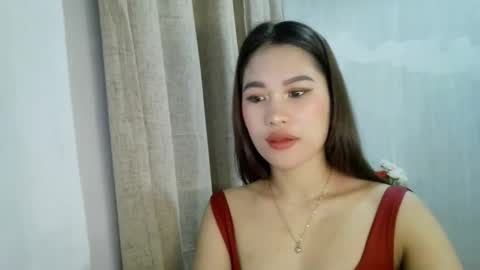 Snapshot of wangi_wangi chatting on 02/19/26, 12:56 wangi_wangi online show from 02/19/26, 12:56