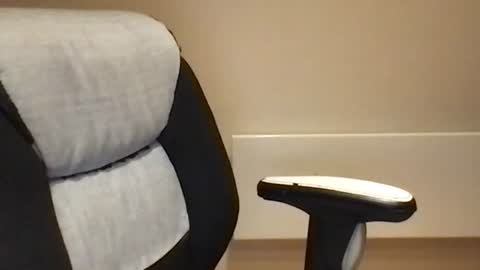 Snapshot of wangotaj chatting on 09/08/25, 07:13 wangotaj online show from 09/08/25, 07:13