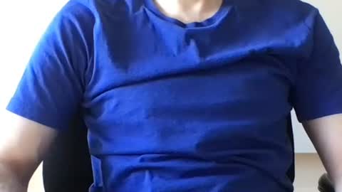 Snapshot of wangotaj chatting on 09/09/25, 12:26 wangotaj online show from 09/09/25, 12:26