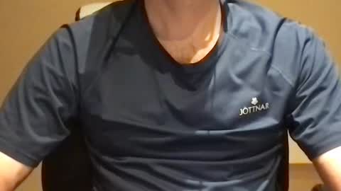 Snapshot of wangotaj chatting on 09/10/25, 09:26 wangotaj online show from 09/10/25, 09:26