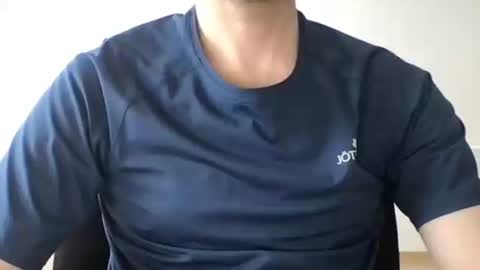 Snapshot of wangotaj chatting on 09/12/25, 02:06 wangotaj online show from 09/12/25, 02:06