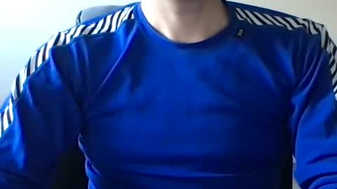 Snapshot of wangotaj chatting on 09/14/25, 05:45 wangotaj online show from 09/14/25, 05:45