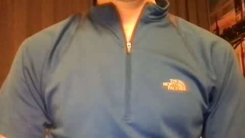 Snapshot of wangotaj chatting on 09/19/25, 08:31 wangotaj online show from 09/19/25, 08:31