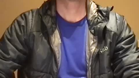 Snapshot of wangotaj chatting on 09/22/25, 09:28 wangotaj online show from 09/22/25, 09:28