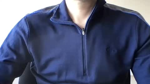 Snapshot of wangotaj chatting on 09/23/25, 12:52 wangotaj online show from 09/23/25, 12:52