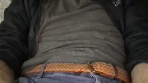 Snapshot of wangotaj chatting on 09/24/25, 04:43 wangotaj online show from 09/24/25, 04:43