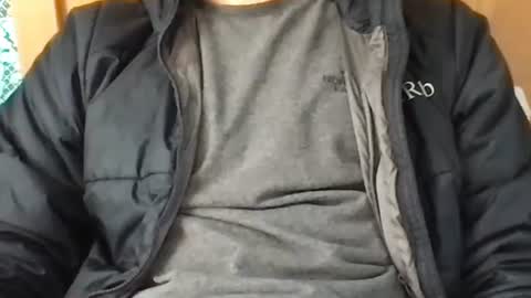 Snapshot of wangotaj chatting on 09/25/25, 01:59 wangotaj online show from 09/25/25, 01:59