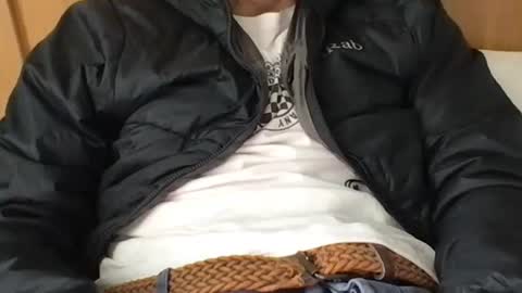 Snapshot of wangotaj chatting on 09/27/25, 10:53 wangotaj online show from 09/27/25, 10:53